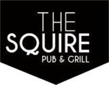The Squire Pub & Grill – Downtown London's Sports Pub